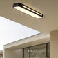 Modern Minimalist LED Ceiling Lighting