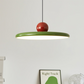 Nordic Design Metal Lola Pendant Lamp