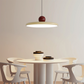 Nordic Design Metal Lola Pendant Lamp