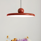 Nordic Design Metal Lola Pendant Lamp