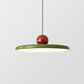 Nordic Design Metal Lola Pendant Lamp
