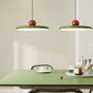 Nordic Design Metal Lola Pendant Lamp