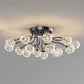 Nordic New Creative Ceiling Lights