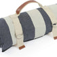 Waterproof Picnic Blanket with Carry Strap