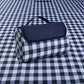 Waterproof Picnic & Beach Blanket