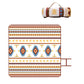 Waterproof Outdoor Picnic Blanket