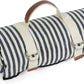 Waterproof Picnic Blanket with Carry Strap