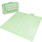 Waterproof Lightweight Picnic Blanket
