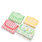 Waterproof Lightweight Picnic Blanket