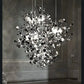 Aurora Chandelier – Breathtaking Lighting for Any Space