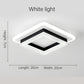 Square LED Ceiling Light