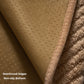 Thickened Plush Herringbone Non-slip Couch Cover for Comfort