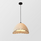 Wabi Sabi Maris Pendant Light