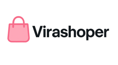 Virashoper