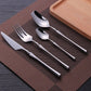 Venice  Stainless Steel Cutlery Set