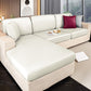 Waterproof Technology Fabric Fully Surround Anti-Scratch Couch Cover