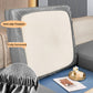 Waterproof Technology Fabric Fully Surround Anti-Scratch Couch Cover