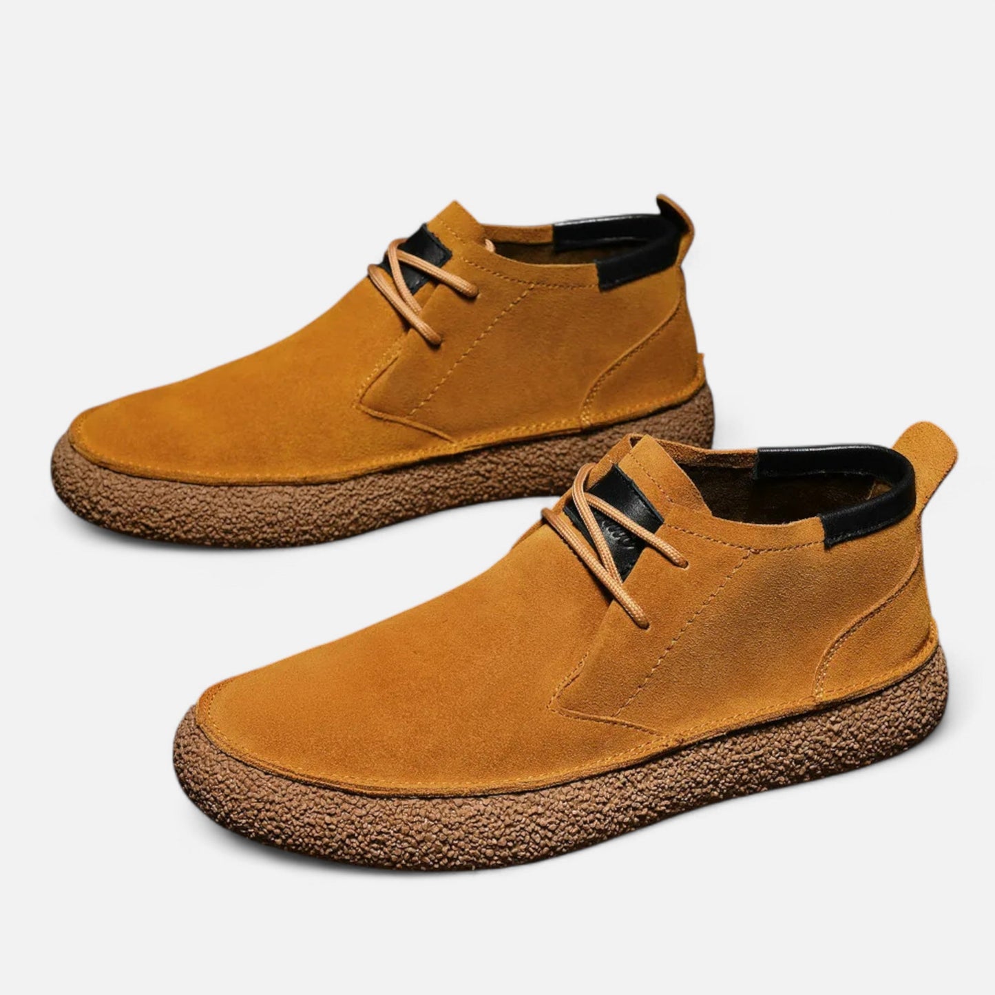 Virashoper Men’s Casual Shoes