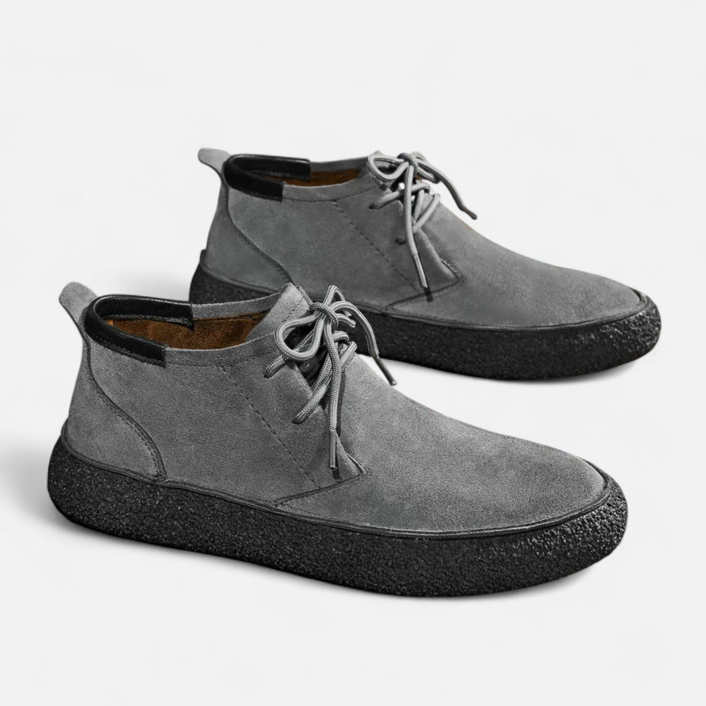 Virashoper Men’s Casual Shoes