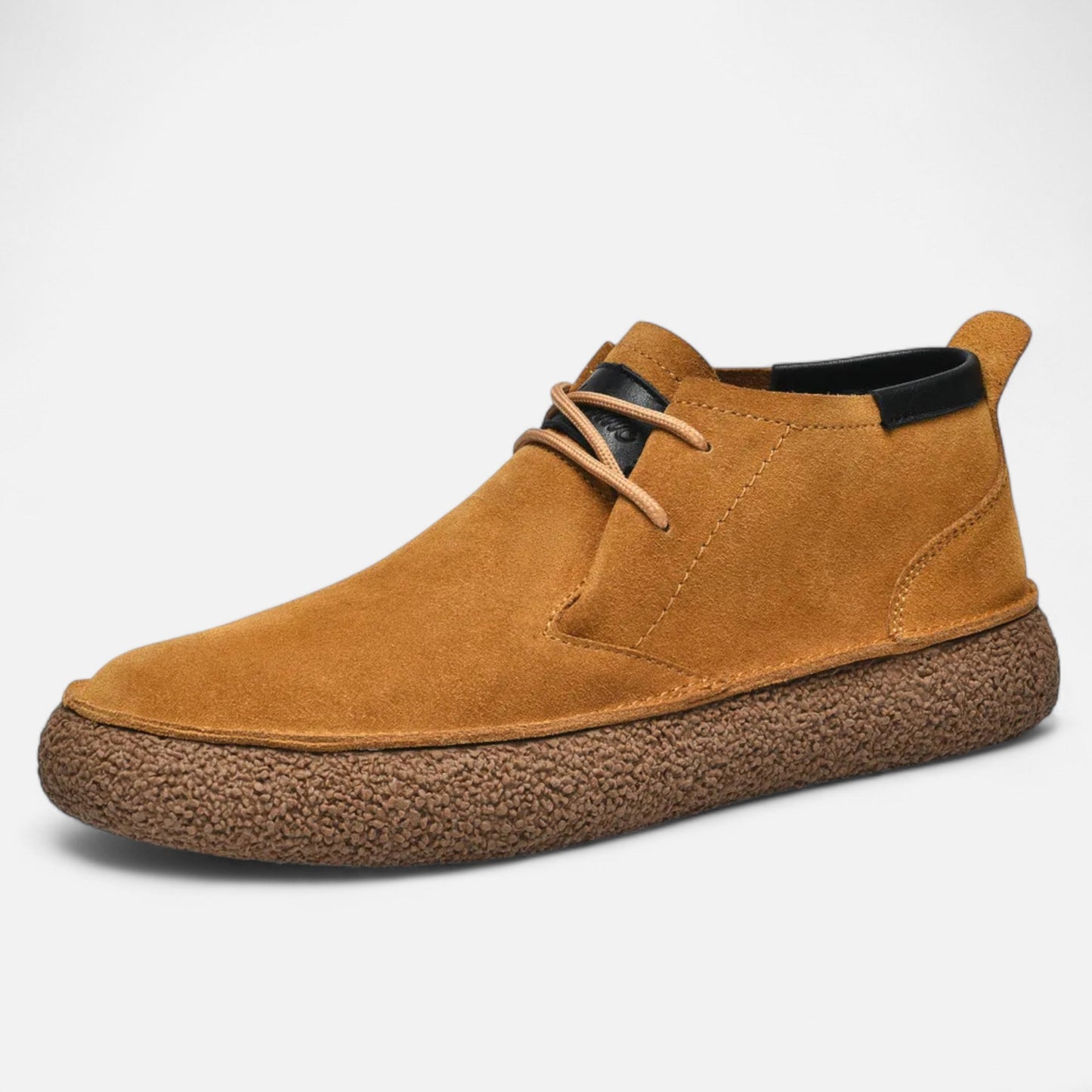 Virashoper Men’s Casual Shoes