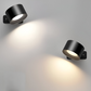 Wireless LED Wall Light for Stick-On