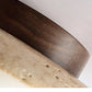 Japanese Creative Cream Style Ceiling Lamp