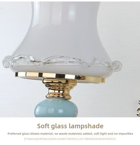 Contemporary Elegant Wall Light for Stylish Bedrooms and Living Spaces