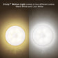 Motion Light – Smart, Energy-Efficient Illumination