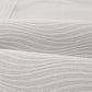 Wood Grain Texture Soft Chenille Anti-scratch Couch Cover