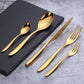 Aristo Luxury Cutlery Set – Elegant Design