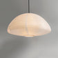 Hikari Pendant Light